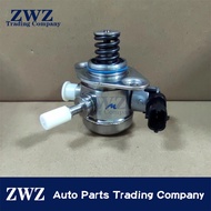 For Hyundai Genesis Genesis G80 High Pressure Fuel Pump 35320-3F250 353203F250 35320 3F250