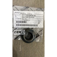 Toyota Dyna 130HT 130HT 130LT Hino Dutro 130HT 130HD 130MD Transmission Nut Original Toyota 100%