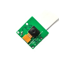 Raspberry Pi CSI Interface Camera 5 Megapixel 15CM 3 Generation B/2 Generation