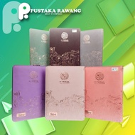 Quran Humaira Edisi Wanita