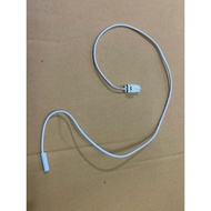 TOSHIBA TEMPERATURE SENSOR 1540 GR-RF532 610 646