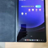 Samsung Tab S9+ 港行 256GB WiFi 接近...