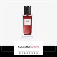 Yves Saint Laurent (YSL) - Rouge Velours 香水 75毫升 (平行進口)