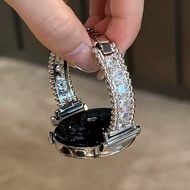 Suitable for Huawei gt6 Watch Strap watchgt5 Smart Women's gt7 Dedicated Wristband Suitable for watc