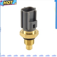 [FAST O]1 Pc  Temperature Sensor Car Sensor for - Verso I Hiace  -LX470 179730-0100 8980235810