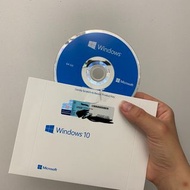 💚買斷可更新可試KEY windows pro professional home enterprise家用版專業版企業版10 11 8, 7 key,office 2021 2019 2016 2013 office 365 5 device for ipad sketch up AutoCAD revit sketch up v ray nod32 internet security, mcafee ,PDF mac office 2021,