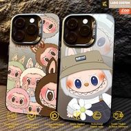 IPHONE Vivo Y03 Y100 Y12/Y15/Y17 Y20 Y02/Y02T Y21/Y21S Y22 Y27 Y28 Y30 Y50 Y36 Y17S Y91C Y01 V30E V3