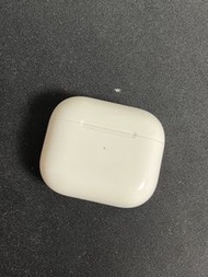 Airpods3