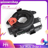 Cruise Control Module Electronic Steering Angle Sensor 5K0953569AH 5K0953569AL    CC