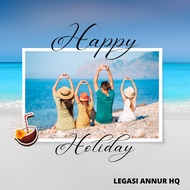 (LANGKAWI) ISLAND HOPPING SHARED BOAT