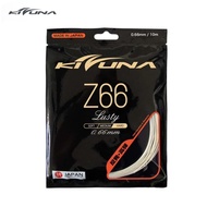 SOSA Badminton Supermarket|KIZUNA Line Z66L Z66