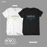 Chris martin t-shirt loan borrow one hundred coldplay concerts