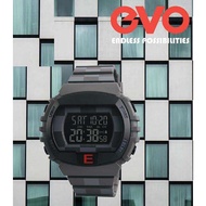 EVO SPORT WATCH EVO-128