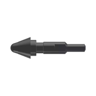 Active Pen Nibs Replacement for Dell Premier Active Pen Nibs PN7320a PN5122W PN9315A PN7522A Stylus 