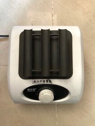 小型乾衣機