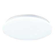 12W/24W Dycorra LED Ceiling Light Daylight
