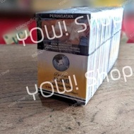 Rokok Trubus Alami 12 Best Seller Promo