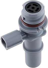 5L3Z-6A666-BA PCV Valve for Ford F-150 Fusion Mustang Taurus Mercury Grand Marquis Milan Montego Mon