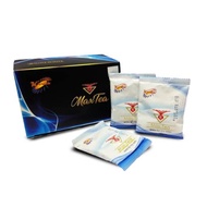 Tricajus Max Tea 15 Sachets 20g