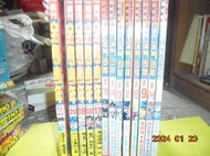 黃家二手書 寶島少年1993年No1+2-7+8-9-10-11-13-14-15-17-18-19-20-21+22