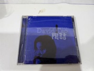 陶喆 David Tao CD