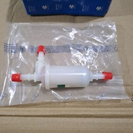 Fuel Filter Bajaj - Modenas NS200 RS200 D400