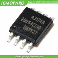 10PCS GD25Q64CSIG SOP GD25Q64CSSIG SOP8 GD25Q64 SOP-8 25Q64CSSIG 25Q64 25Q64CSIG