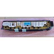 TOSHIBA PCB AW-DC1300W POWER BOARD
