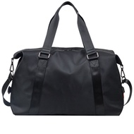 Business Trip Men Lightweight Luggage Bag Travel Bag Women Men Durable Oxford Cloth Travel Bag Handb
