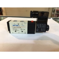 4V210-08 Airtac