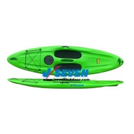 J Seven Rose – Sup kayak rekreasi / recreation - stand up paddle board