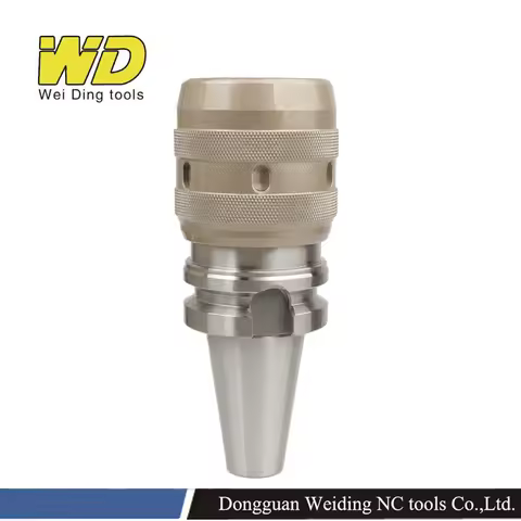 BT-MLC Power Milling Chuck Straight Cutting Tool Holder BT40-C20-90 BT40-C25-90 BT40-C32-105 BT40-C3