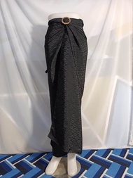 ROK LILIT POLOS BERMITIP/ROK KEBAYA/ROK KEBAYA LILIT/ROK POLOS/KAIN LILIT.