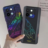 Sizora Official - Casing Hp For Vivo Y28 4G T1 Y75 V20 V20Se V21 V21e V23 V23e V25 V25e V30e V30 Pro