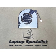 Acer Aspire Nitro AN515-54 Laptop Cooling Fan