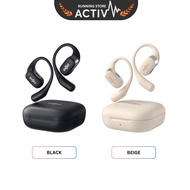 Shokz OpenFit Sports Headphones