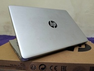 laptop hp 14s cf1xxx celeron