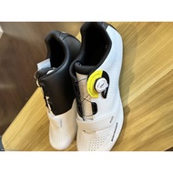 Bontrager Velocis | Road Cycling Shoes | CLEAT SHOES |
