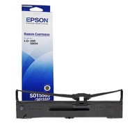 PITA RIBBON CARTRIDGE EPSON LQ-590 LQ-590H LQ-590II