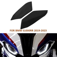 For BMW S1000RR S1000 RR 2019 2020 2021 2022 2023 Headlight Guard Head Lamp Light Lens Cover Protect