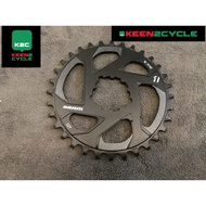 SRAM X-SYNC 2 EAGLE 30T/32T