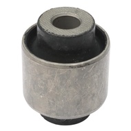 Sesuai untuk Acura/Honda Civic CRV Belakang Lengan Kawalan Bawah Sesendal Suspensi Belakang Sesendal