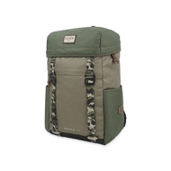 Eleven Outdoor Sahed Backpack 11 Backpack