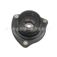 51920-SVB-A03 Sesuai untuk Honda Civic C14 Pemasangan Enjin Depan Getah Penyerap Hentakan Depan Pema