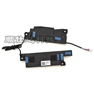 For Lenovo Thinkpad T480S Notebook Speaker