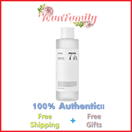 [Anua] Heartleaf 77% Soothing Toner