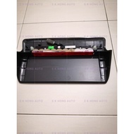 proton persona 2016-2021 3rd brake lamp / brake light