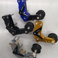 Rcb Chain tensioner v3