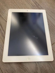 Apple iPad 2 WIFI 32GB