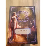 VELIXIR ATHENA 100ML/VELIXIR ATHENA/VELIXIR